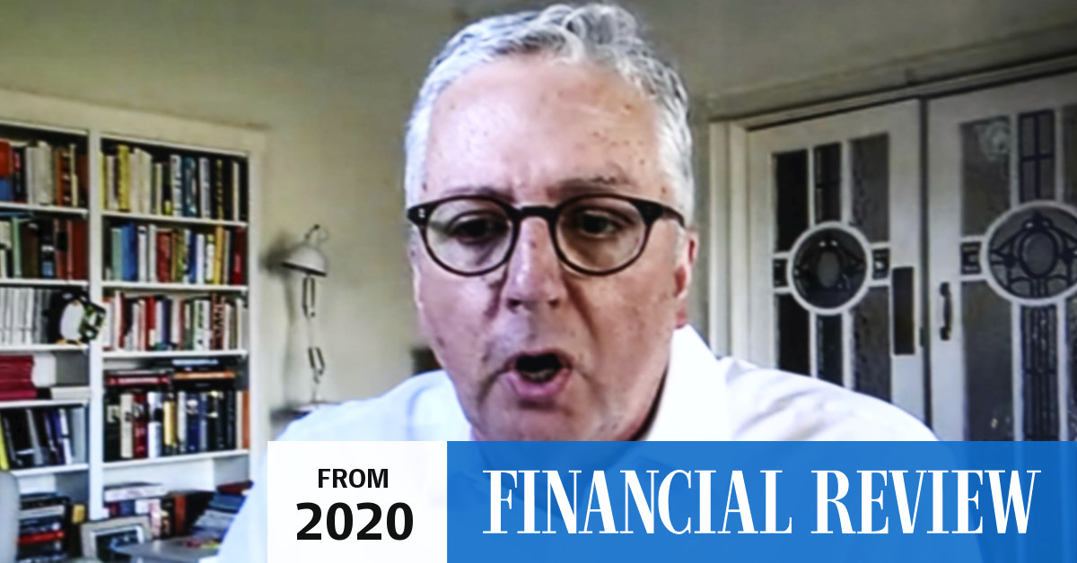 NSW looks to make maths compulsory for years 11 and 12